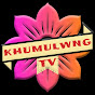 Khumulwng TV