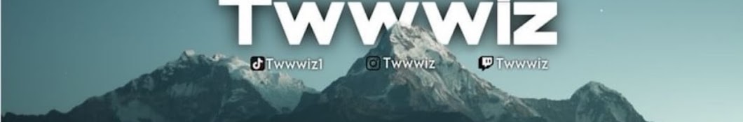 Twwwiz