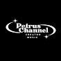 Petrus Channel 