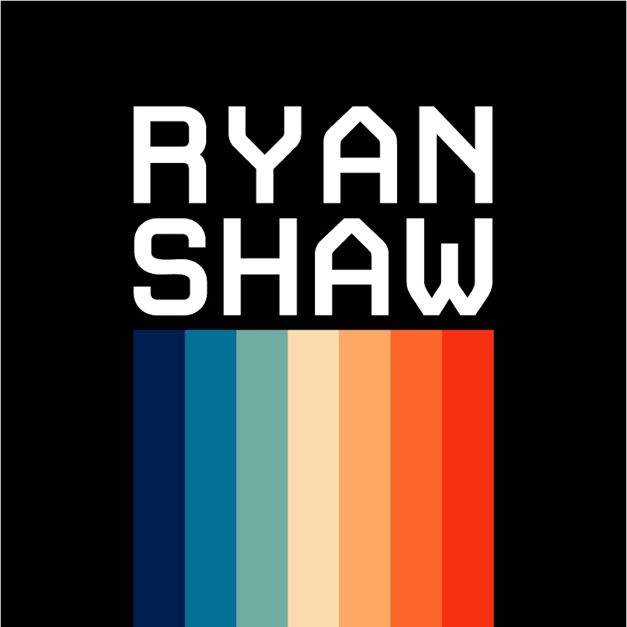 Ryan Shaw (Shorts)
