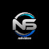 logo nsk_videos