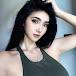 โลกของซีรีส์จีน