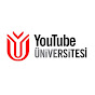 YouTube Üniversitesi