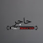 HAAZIR PRODUCTION