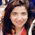 Samia Awan