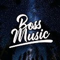 Artist Thumbnail