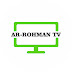 Ar-Rohman TV