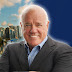 logo David Crawford—Vancouver Real Estate