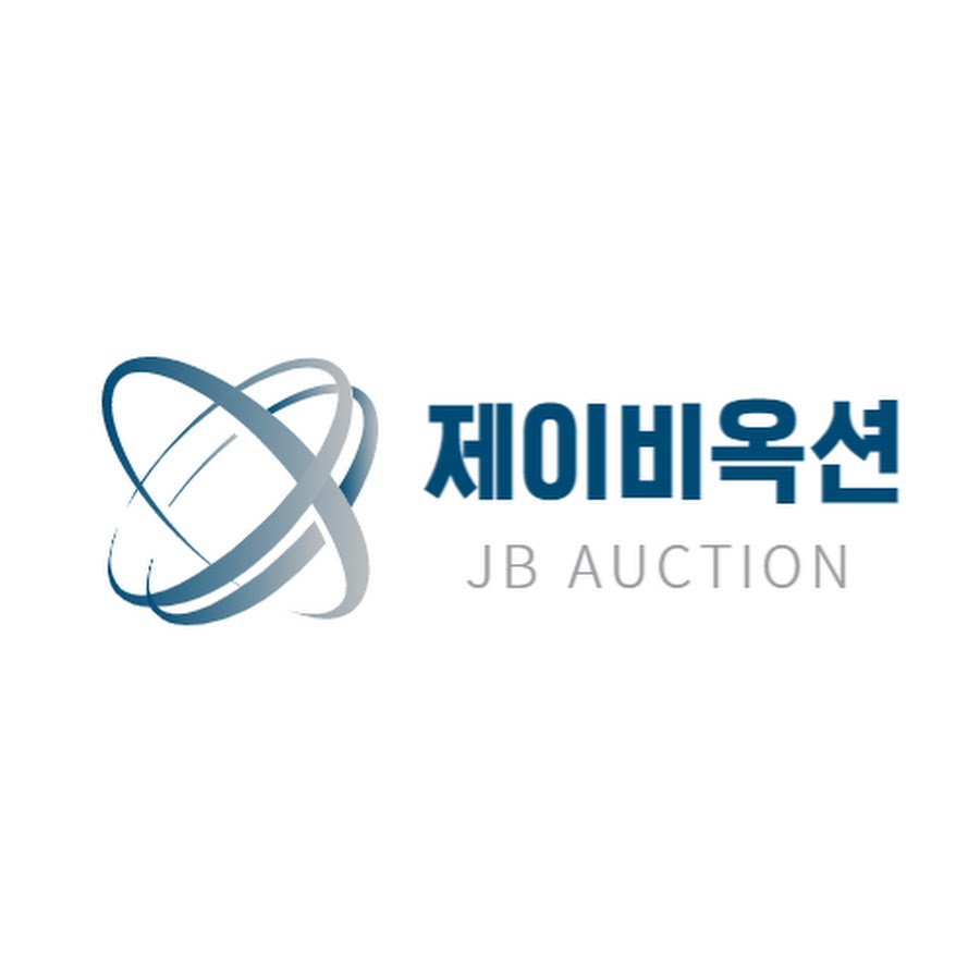 jb옥션 - YouTube jb옥션