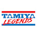 TAMIYA Legends