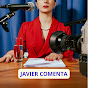 JAVIER COMENTA