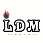 LDM