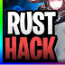 logo rust cheats