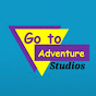 Go to Adventure Studios