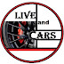 liveandcars