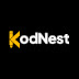 KodNest