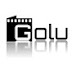 Golu Filmy