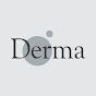 Derma - for people who care