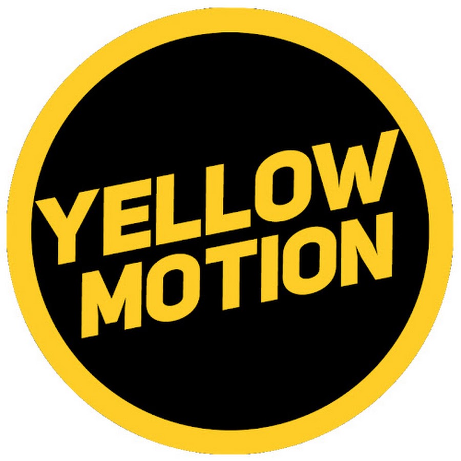 YellowMotion  TEKKEN 8 on X: 🥊 TEKKEN 8 CHARACTER ROSTER