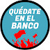 Quédate en el Banco