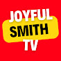 Joyful Smith Tv
