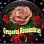  Gruperas Romanticas