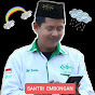 Santri Embongan Rek