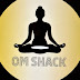 OM Shack