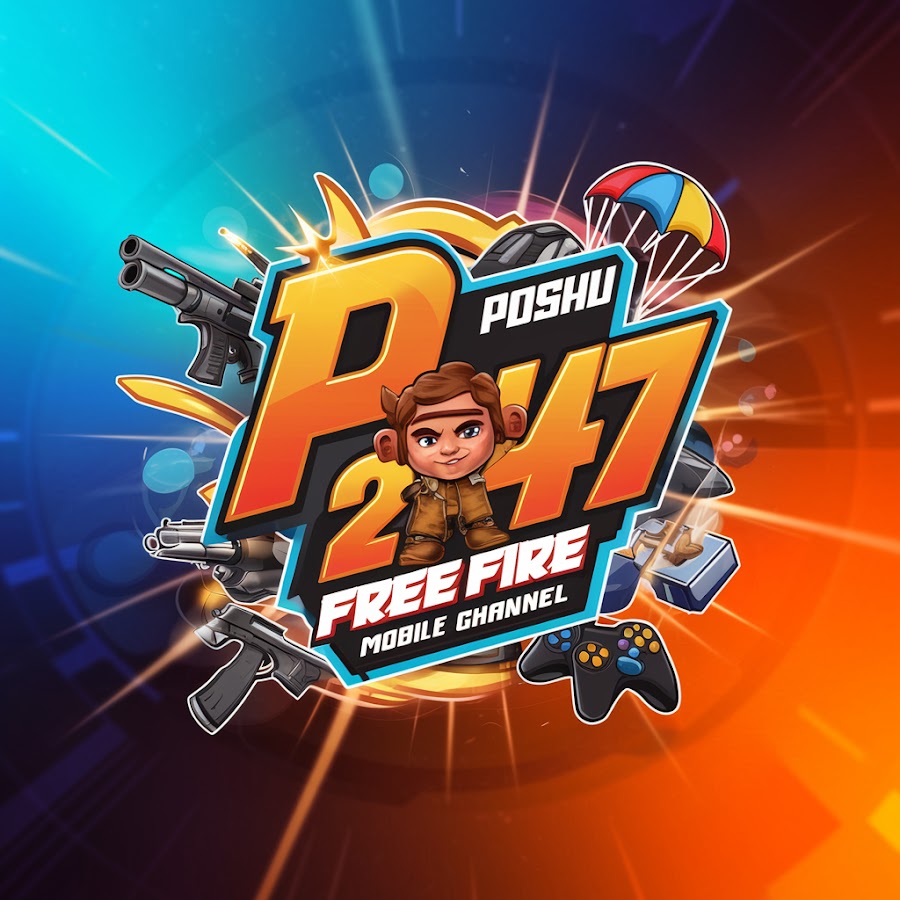 Poshu 247
