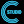 studioctv avatar