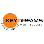 KEY DREAMS