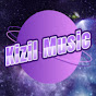 Kizil Music