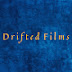 Drifted Films