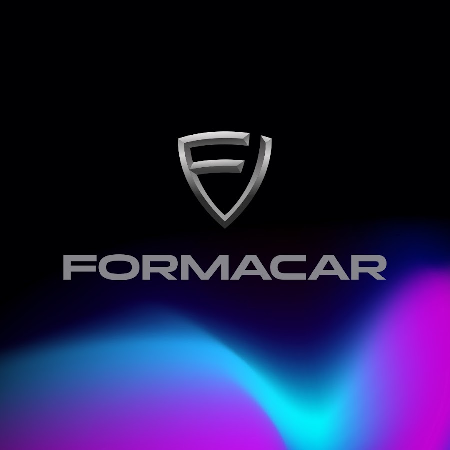 Formaсar Official @formacar