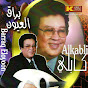 Abdel Karim Alkabli - Topic