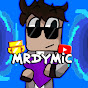 MrDymic