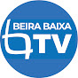 BeiraBaixaTv