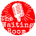 The Waiting Room