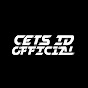 CETS ID 