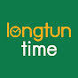 Longtun Time - ลงทุนไทม์ - ได้เวลาลงทุน