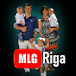 MLG Riga