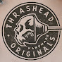 Thrashead