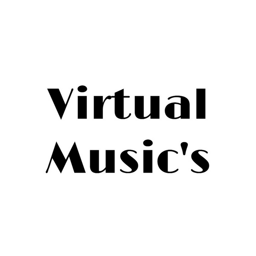 Virtual Musics