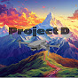 Project D