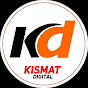 KISMAT DIJITAL