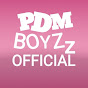 PDM Boyzz Official