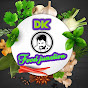 DK FOOD JUNCTION