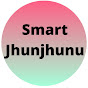 Smart Jhunjhunu