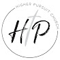 Higher Pursuit Church