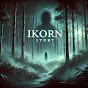 iKorn Story